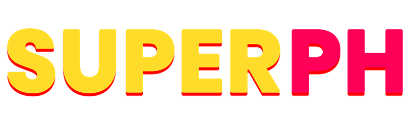 superph11comlogin Logo