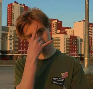 Ảnh đại diện người dùng Hoàng Nam