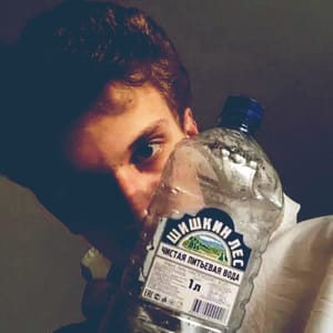 Ảnh đại diện người dùng Thanh Hằng