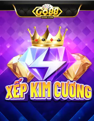 v9bet Go Xếp Kim Cương