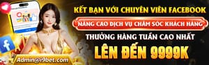 Casino trực tuyến đẳng cấp