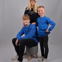 Ảnh đại diện người dùng Đức Anh