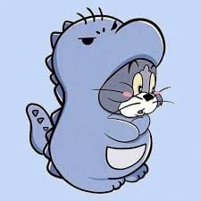 Ảnh đại diện người dùng Minh Quân